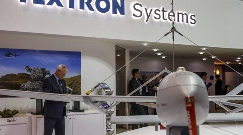 Πολεμοχαρής ο Ν.Τραμπ  – Δείτε ποια πρότεινε για την θέση της υφυπουργού Άμυνας